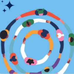 Event Cover Photo