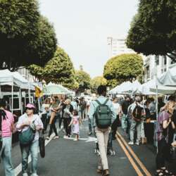 Event Cover Photo