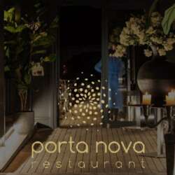 Event Cover Photo