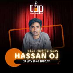 Event Cover Photo