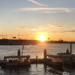 Event Cover Photo