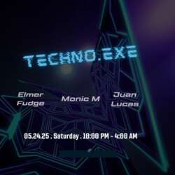 Event Cover Photo
