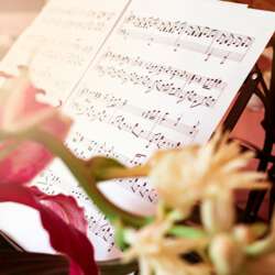 Event Cover Photo
