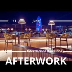 Event Cover Photo