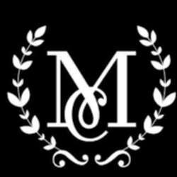 Event Cover Photo