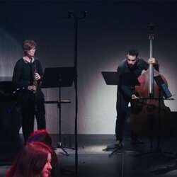 Event Cover Photo
