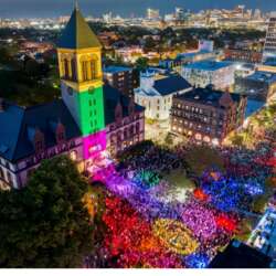 Event Cover Photo