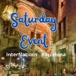 Event Cover Photo