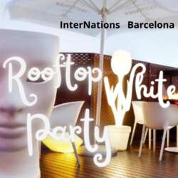 Event Cover Photo