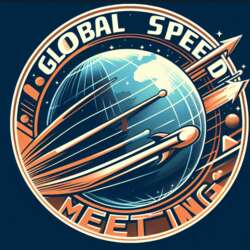 Event Cover Photo