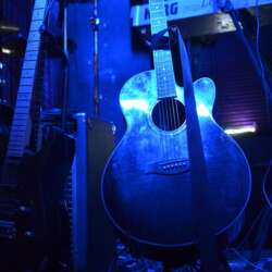 Event Cover Photo