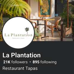 Event Cover Photo
