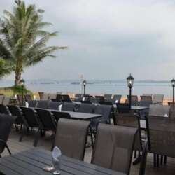Event Cover Photo