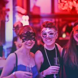 Event Cover Photo