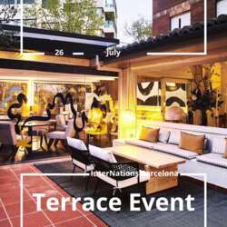 Event Cover Photo