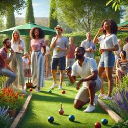 Event Cover Photo