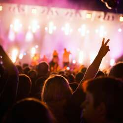 Event Cover Photo