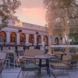 Event Cover Photo