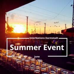 Event Cover Photo
