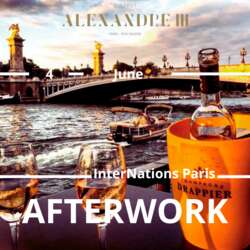 Event Cover Photo