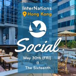 Event Cover Photo