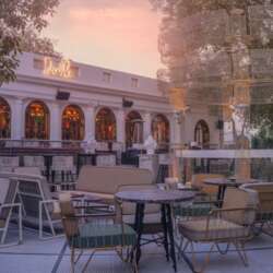 Event Cover Photo