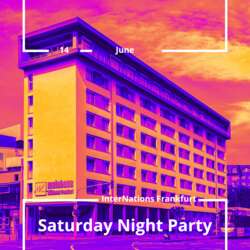 Event Cover Photo