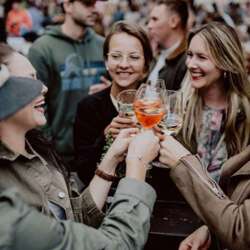 Event Cover Photo