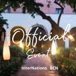 Event Cover Photo