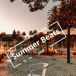 Event Cover Photo