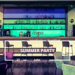Event Cover Photo