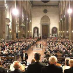 Event Cover Photo