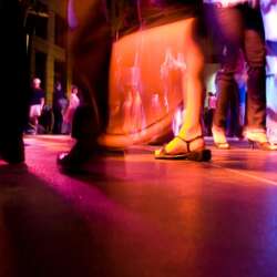 Event Cover Photo