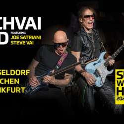 Event Cover Photo