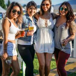 Event Cover Photo