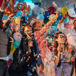 Event Cover Photo