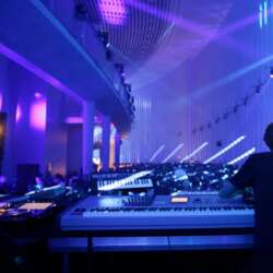 Event Cover Photo