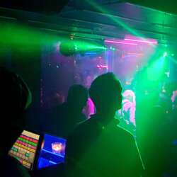 Event Cover Photo
