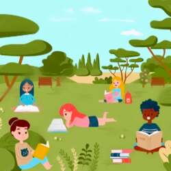 Event Cover Photo