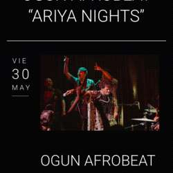 Event Cover Photo