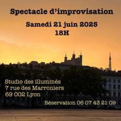 Event Cover Photo