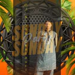 Event Cover Photo