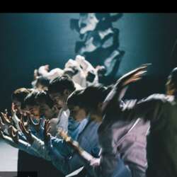 Event Cover Photo