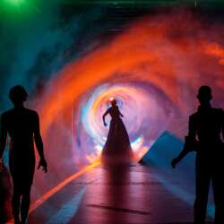 Event Cover Photo