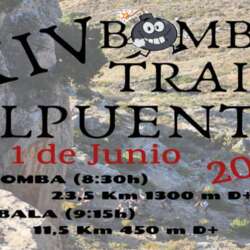 Event Cover Photo