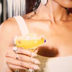 Event Cover Photo