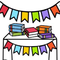 Event Cover Photo