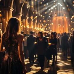 Event Cover Photo