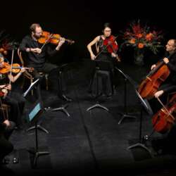 Event Cover Photo