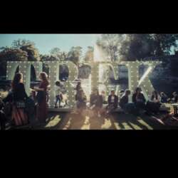 Event Cover Photo